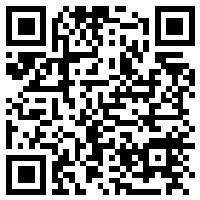 QR Code for bitcoin:3MsKihzMzmRuLL1gRxaJdDNLLWkSSwsec9