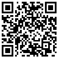 QR Code for bitcoin:3MsKsMQesDBk2XcnokYJJbp98gVRdbkd6P