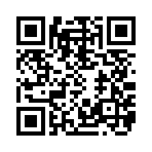 QR Code for bitcoin:3MsLBRE4GswBevyc65Ux33tzf7UwRf13G2