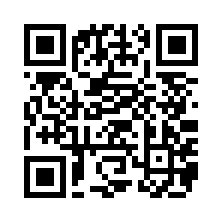 QR Code for bitcoin:3MsLQ4AN6ESs471sr8y8WM76RY3wzKnfMf