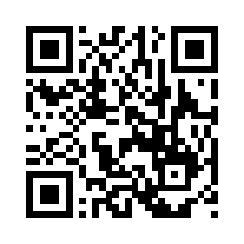QR Code for bitcoin:3MsLXgc452gNMmS7uhXm9sEYmaCecPSDsP