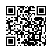 QR Code for bitcoin:3MsLsabJ5cUN8xNVFoSv5prJBqUc2FD7t2