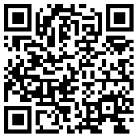 QR Code for bitcoin:3MsM961jQFrxModu4235SkbyCGXqFKPtUj