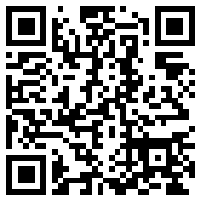QR Code for bitcoin:3MsMDAM65ehN71RV3aBTnABB9GYNxBLjau