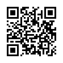 QR Code for bitcoin:3MsMRQbMtj85AdoDhamDbKNPE97EX2SSaU