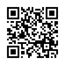 QR Code for bitcoin:3MsNcZQjDs6PFPT5RKuqnCELM5BU11hWEA