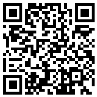 QR Code for bitcoin:3MsPG2UR8zed2e9uZi2CZoPrckDcMJeAiq