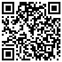 QR Code for bitcoin:3MsPiUciHoPz5jprcs31Svbo9s6P2eMkAg