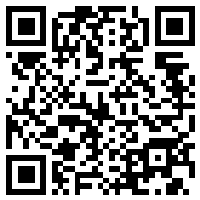 QR Code for bitcoin:3MsQ975i9AteLTffMyvsKZ8ELyyg8BreD6