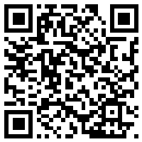 QR Code for bitcoin:3MsQKgdvPF16pAPTiZhanVkEdw8kJWXaFW