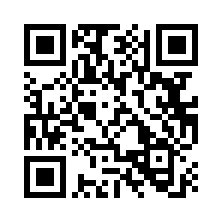 QR Code for bitcoin:3MsQPeJafVm3oMnftv7JZFQaGU8DBCbiMr