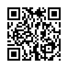 QR Code for bitcoin:3MsQqDz5vyVkaARcNr63kFceU4h9qsLeMs