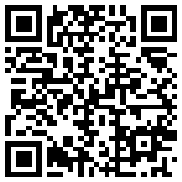 QR Code for bitcoin:3MsR1qPJFvYGWavSqq4vq7d8wPLWTcRgBc