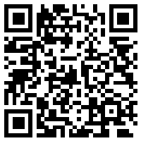 QR Code for bitcoin:3MsRbcRpet63Mq62mZR6wWXdznVX2e5Dna
