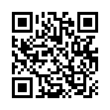 QR Code for bitcoin:3MsRzzDufV8MNjg2PBQhvcAGDA5deMiJvr