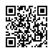QR Code for bitcoin:3MsShrb5LmjMnWa2EfVKN8Sp6B5m3YBMyE