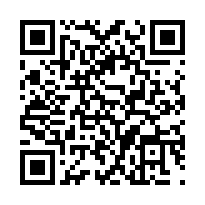 QR Code for bitcoin:3MsSvabpbW1645F51yTT9KTZqpXxLUwzve