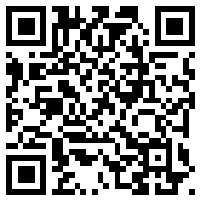 QR Code for bitcoin:3MsTJdcSUix1NaRGDS1pEiWeEF6mXfYkP9