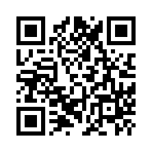 QR Code for bitcoin:3MsTLVHeKgB47WCnF9PycsYjjyDzepkF6t