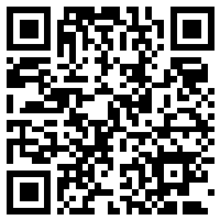 QR Code for bitcoin:3MsTMCnJygmqbqAzvrCBAGaV2zXv7Go8eG