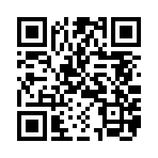 QR Code for bitcoin:3MsTgSuiV6zfzWry4BJuQRfkXaaaWiu9hA