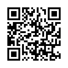 QR Code for bitcoin:3MsUJs4h4AvJJFmvx7n2Y6v6Kgvs3yNbNw