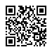 QR Code for bitcoin:3MsUi7XrPWDgmDxPoCHdCEyRAzkLEV64PD