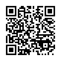 QR Code for bitcoin:3MsVU1qsXMdMZKLQUEQtk9q236Z5N82xEv