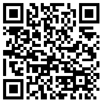 QR Code for bitcoin:3MsVke27kKpinZFwe7xgThRJS72RR4jrjY