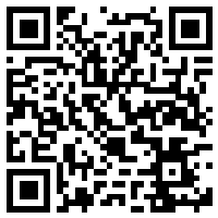 QR Code for bitcoin:3MsVvJbTntpxh88UTfRRJRXmY7DxdCBz13