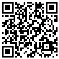 QR Code for bitcoin:3MsW1mqG1U6P2nbq2ejLSGbb9WeDT5tA5C