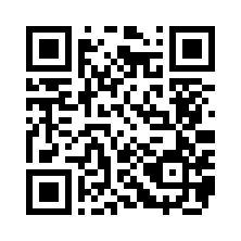 QR Code for bitcoin:3MsW7BVH4rfifdVJPiRajL6dn8mCHRjpKE