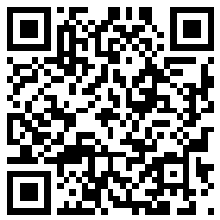 QR Code for bitcoin:3MsWZi6JELqVpSQLSu1SuK3d6M5mitvzaq