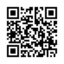 QR Code for bitcoin:3MsWnXvpwsmyZbyhhdtHDHEintdYz5BPyw