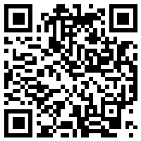 QR Code for bitcoin:3MsX7jdWWC4JmPPWguaKMNSLcXryH4WeXV