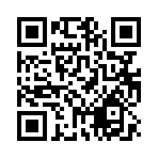 QR Code for bitcoin:3MsXVJctKuUNm293145R5EFSTN4kQhRiCB