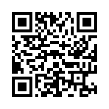 QR Code for bitcoin:3MsYkqTifFuKkGLvtWCtSs7eh8PU19rdSg