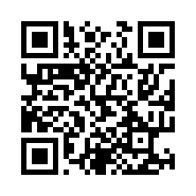 QR Code for bitcoin:3MsZDgrrCXH2PzLS1RvzFFei6L58zcyTKm