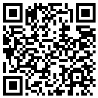 QR Code for bitcoin:3MsZVYJ2CDLnXMLvy8hdwDksmG3jVVFFKN