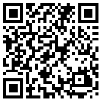 QR Code for bitcoin:3MsZbueWkb81TjH53jGUbEMMCafs3CGbMR