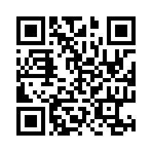QR Code for bitcoin:3Msa1mFYoge5eQhNPhJgfeiHcpmJDcC2uV