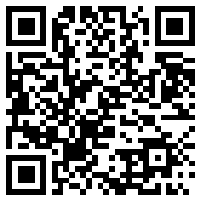 QR Code for bitcoin:3MsaFj11dc5nbkzh6s8xBCo7j22Z3Qksnm