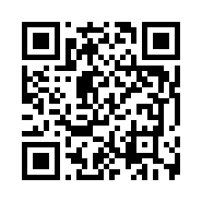 QR Code for bitcoin:3MsaQLMRDupDEtHT1FJB2SJW2EDT8TASVa