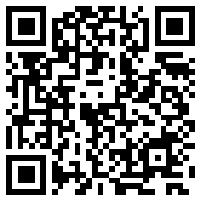 QR Code for bitcoin:3MsadbC3meWCeHiTaiVrhLWkCfJ2SxAvJB