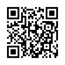 QR Code for bitcoin:3Msaji4ZFAG2HDa4Qrgrdz7CJrVtXP2dsG