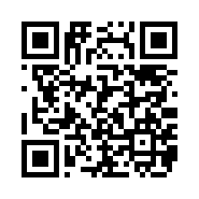 QR Code for bitcoin:3MsakXXcFXWvYkE5o4jL77DvbP26dRD5my