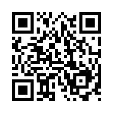 QR Code for bitcoin:3MsawDjkAHcBQLZRNCCMBW7GNM9sjmqwid