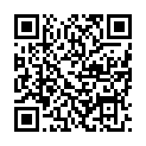 QR Code for bitcoin:3MsbFTBAWPkCTj8Y3vmKiaGMMCoFrEr4qu