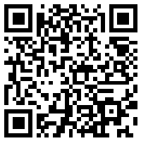 QR Code for bitcoin:3MsbJGmfcX9968nUH8Fkx8f3phERtg1M3t