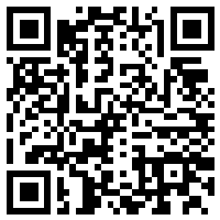 QR Code for bitcoin:3MsbnHF8QLmEFDXe4Ys4N7qG6Ycg7SeLLp